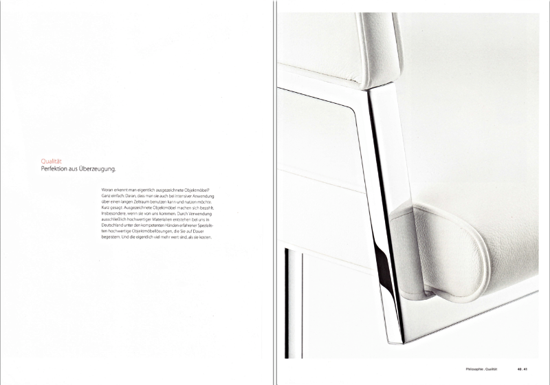 Design