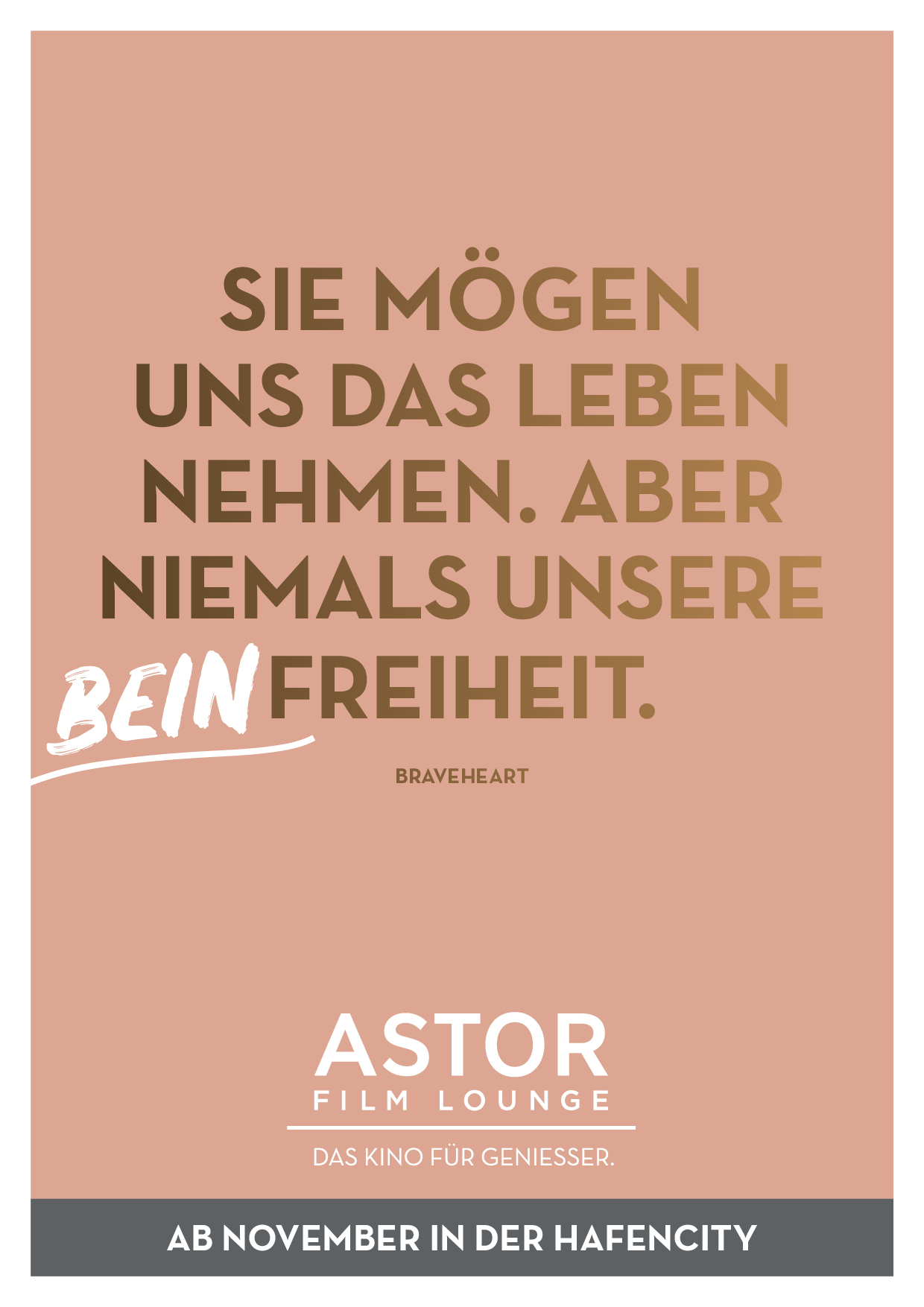 Kampagne