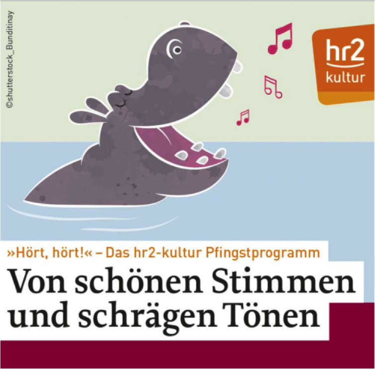 Kultur