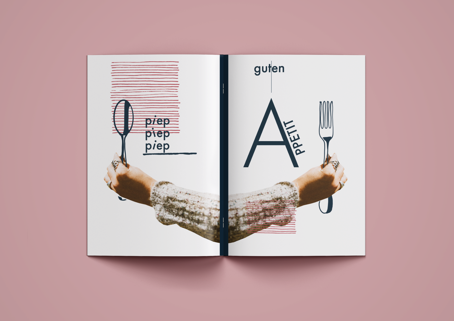 Leben