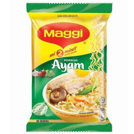 maggi ayam.gif