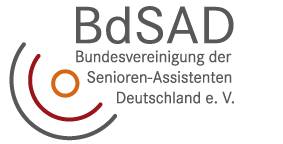 2_Non-Print_Logo-BdSAD-final-17-Juni.gif