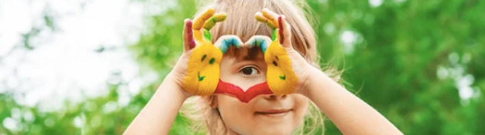 Capture d’écran, le 2024-03-05 à 08.59.59.png