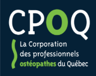 Capture d’écran, le 2024-08-05 à 16.15.20.png