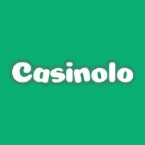 casinolo