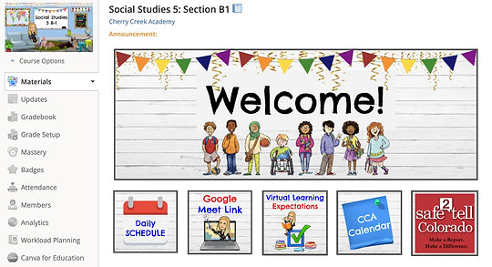Social_Studies_5__Section_B1___Schoology_🔊.jpg