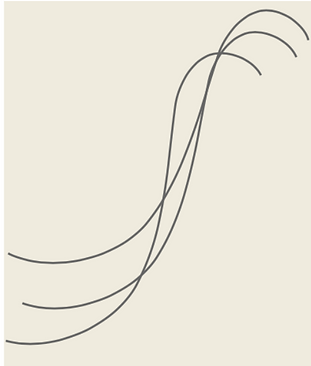 Screen Shot 2020-09-14 at 7.20.27 PM.png