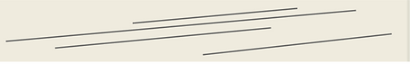 Screen Shot 2020-09-14 at 7.19.43 PM.png