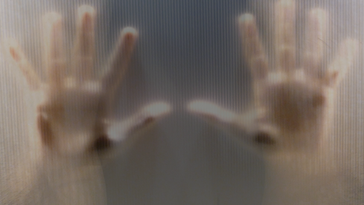 Screenshot (24).png