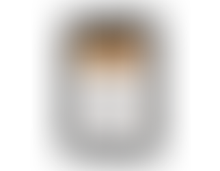 New! 175 Blessing Declarations to Speak Over Your Life