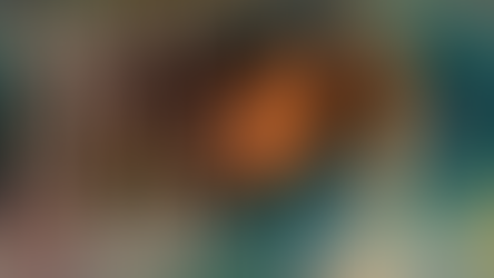 NEW Meditation On The Healing Channel ReNewed