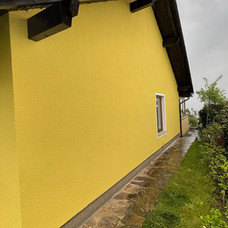 referenzen-dn_malerei-bild24.jpeg