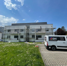 referenzen-dn_malerei-bild30.jpeg