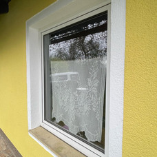 referenzen-dn_malerei-bild26.jpeg