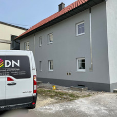 referenzen-dn_malerei-bild10.jpeg