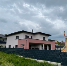 referenzen-dn_malerei-bild23.jpeg