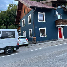 referenzen-dn_malerei-bild12.jpeg