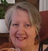 Ginette.jpg