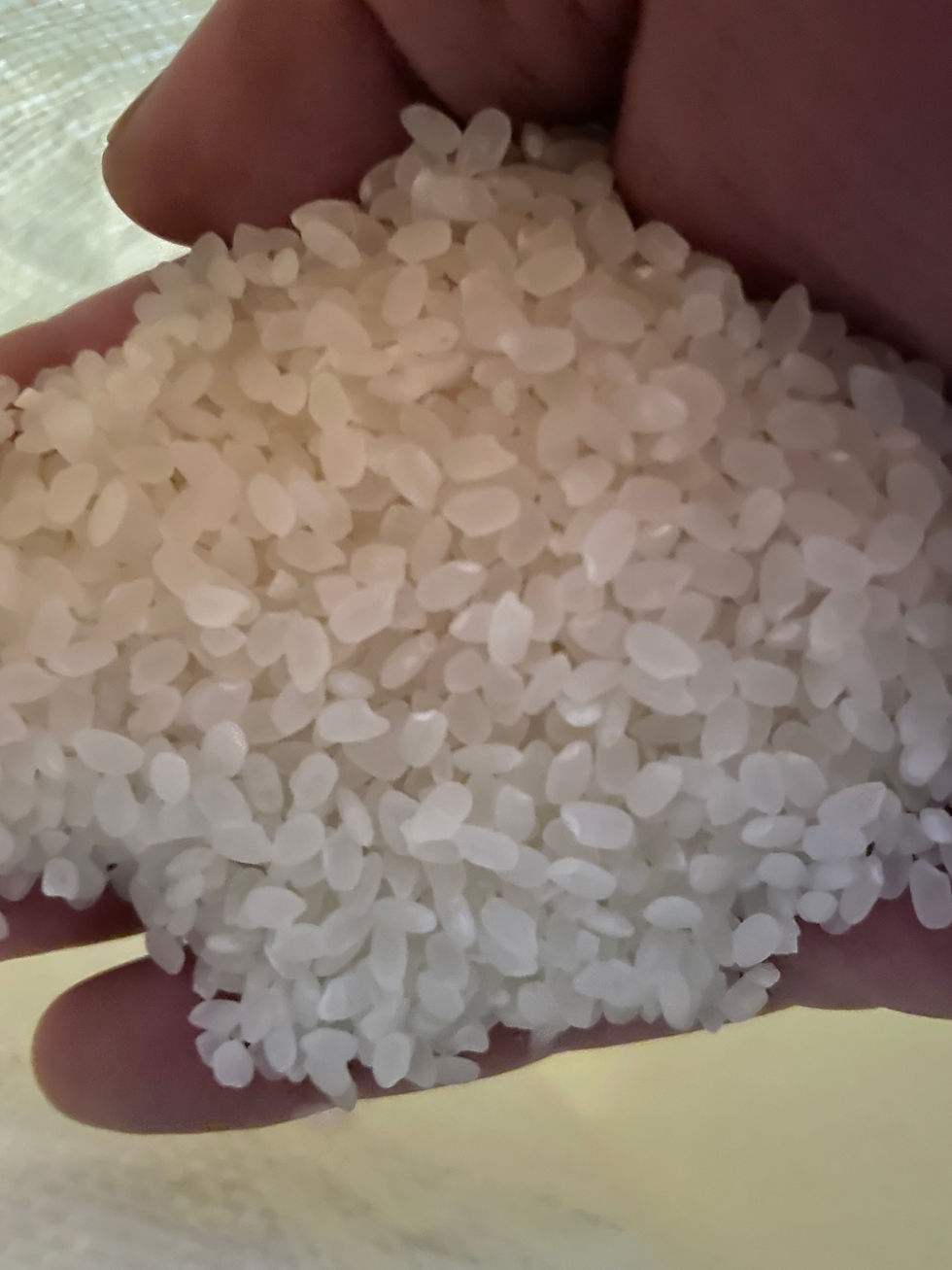 サムネイル： つかだ米2022年：白米5kg梱包（送料着払：ゆうパック［80サイズ］）