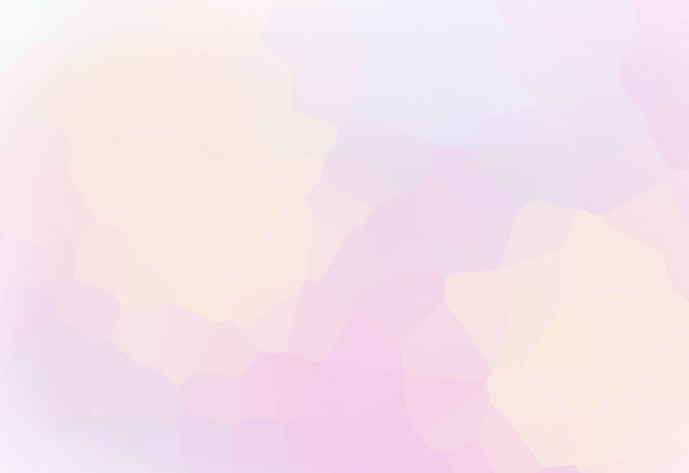 Marble Surface_edited.jpg
