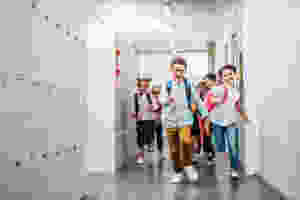 Credit: Adobe Stock