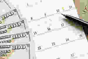 Is Earnin a Legit & Safe Payday App
