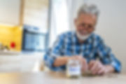 How to Open an Account with Betterment.j
