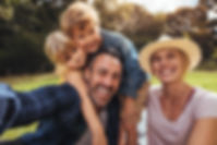 AdobeStock_237419783.jpeg