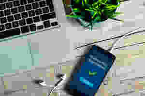Source: AdobeStock