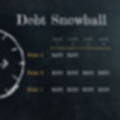 Debt Stacking (5).png