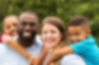 AdobeStock_92492926.jpeg