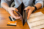 How to Pay Off Credit Card Debt
