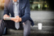 AdobeStock_143105520.jpeg