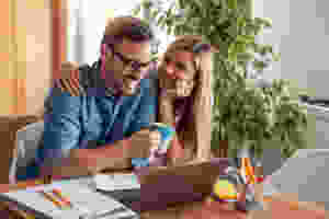 Credit: Adobe Stock