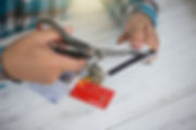 AdobeStock_194804271.jpeg