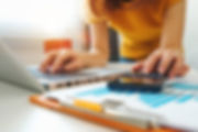 AdobeStock_191033703.jpeg