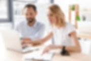 AdobeStock_209183959.jpeg