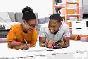 Credit: AdobeStock