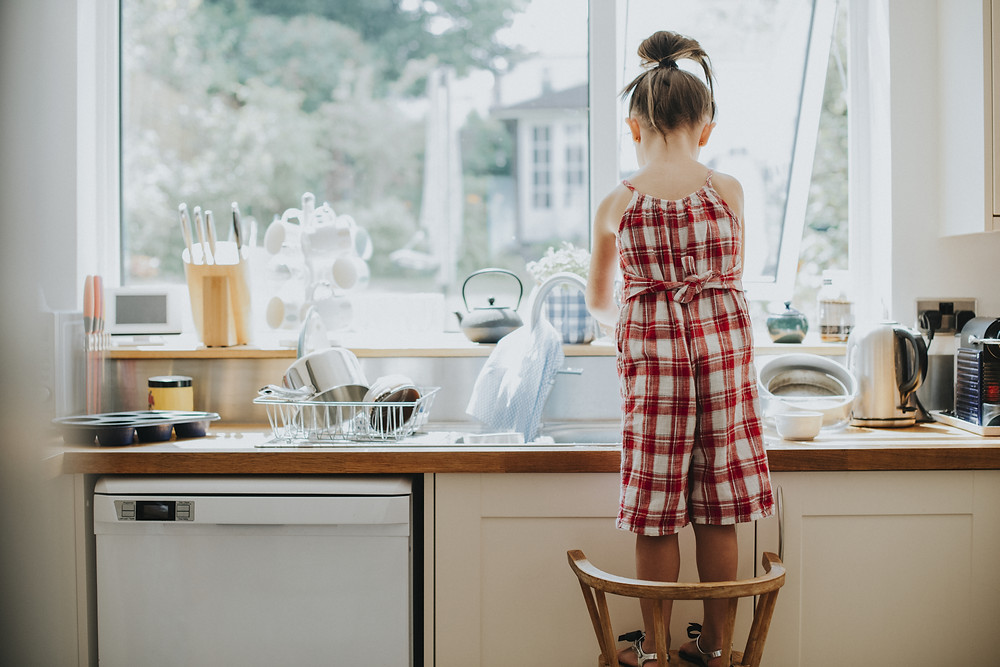 Credit: Adobe Stock