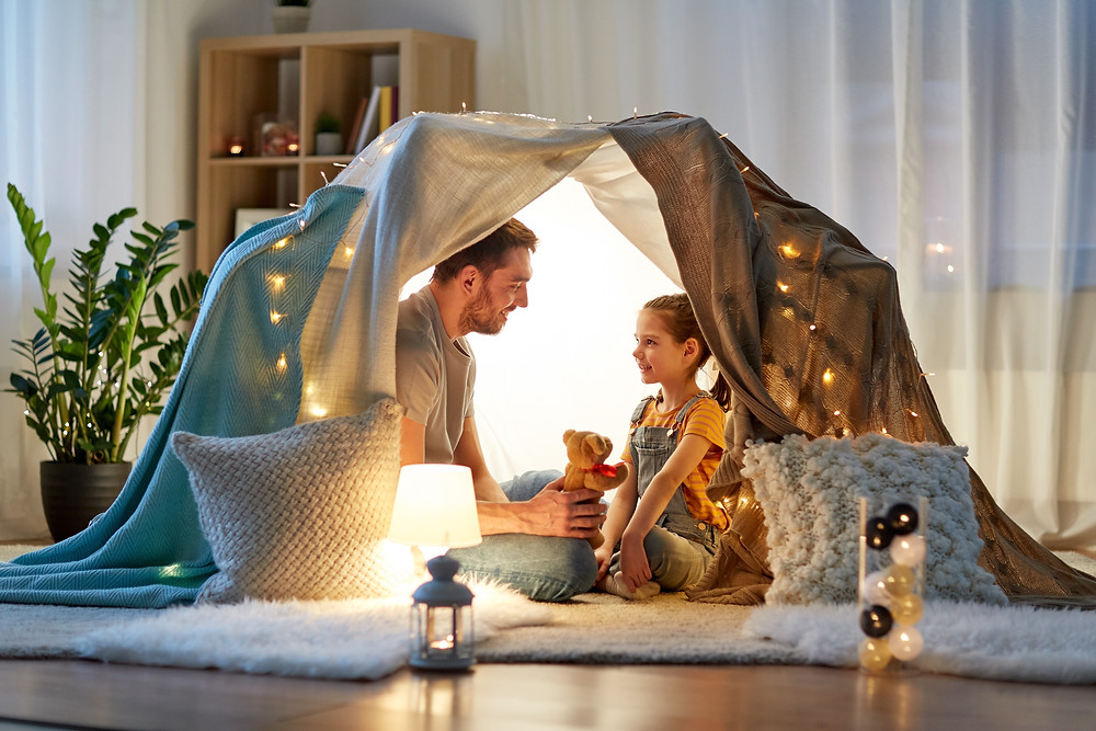 Source: AdobeStock