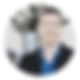Untitled design (4).png