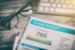 HowToIncreaseYourCreditScoreFast.jpeg