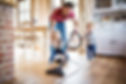 AdobeStock_202941910.jpeg