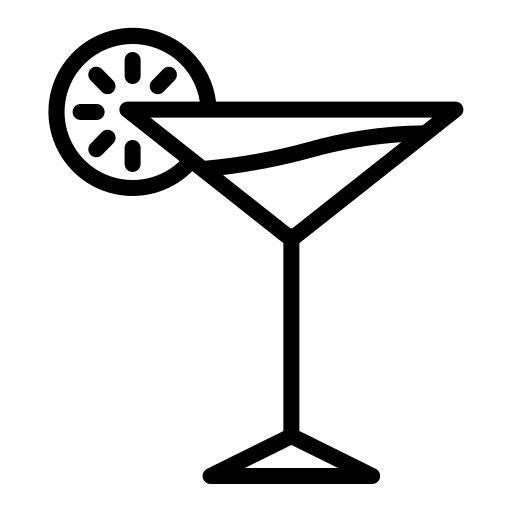 cocktail.png