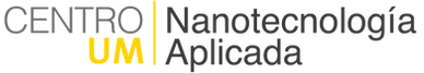 CentroUM_NA_p (1).png
