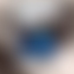 album cover of Caley Conway's Partner