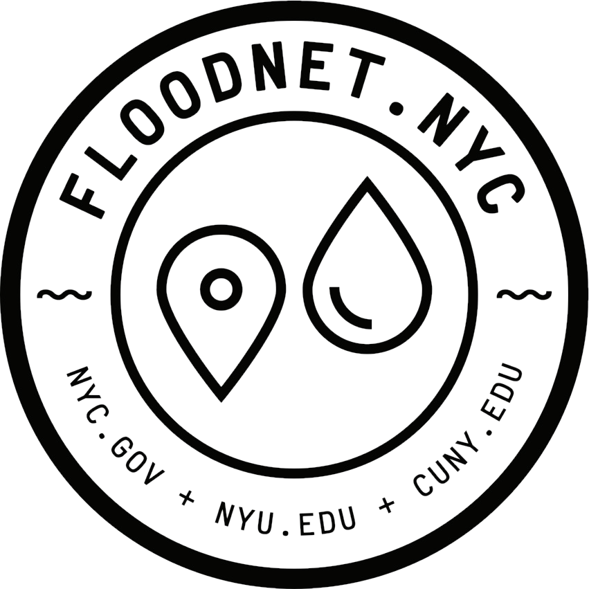floodnet_logo-seal_black_300mm_edited.png