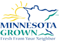MN_Grown.png