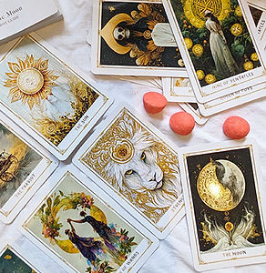 tirage-approfondit-tarot.jpg