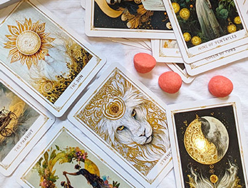 tirage-approfondit-tarot.jpg